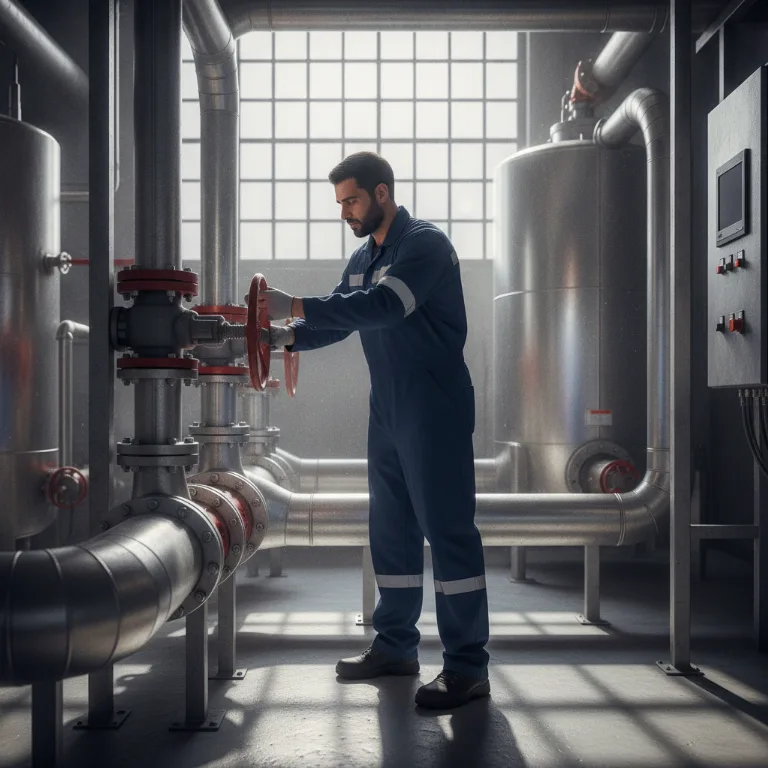 Basement Pumping service in Tarif Kalba